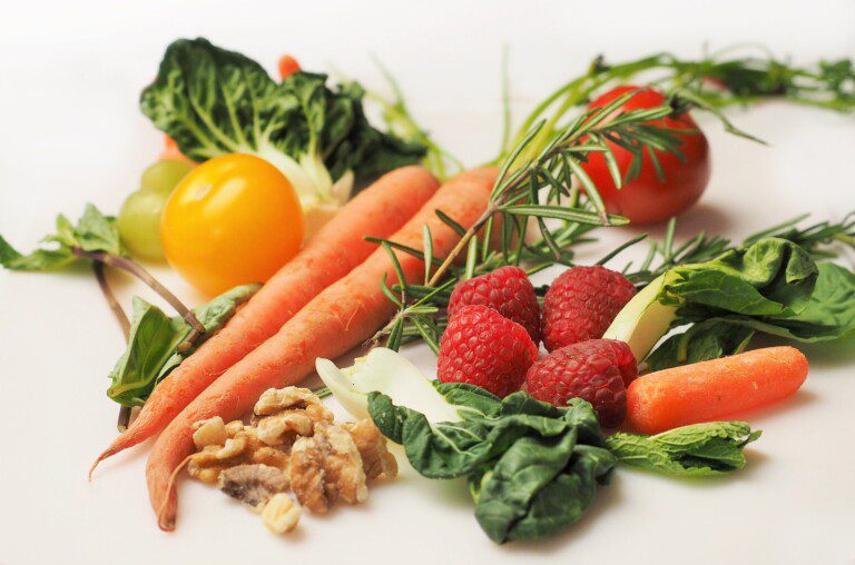 Le coût du panier nutritif juillet 2023