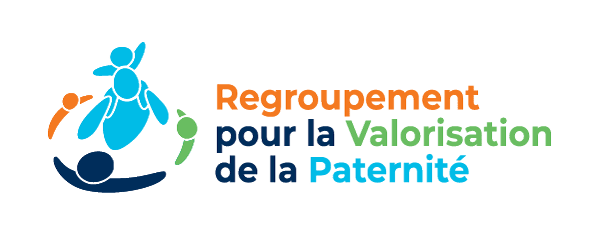regroupement pour la valorisation de la paternité