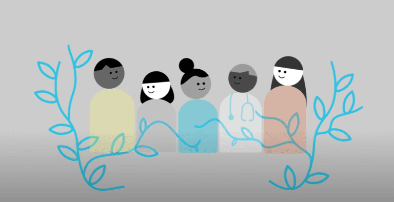 Le travail en interdisciplinarité