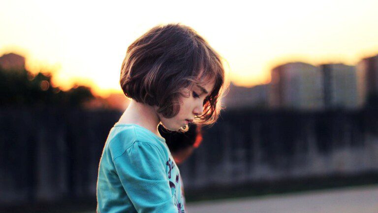 Symposium sur la santé mentale chez les jeunes