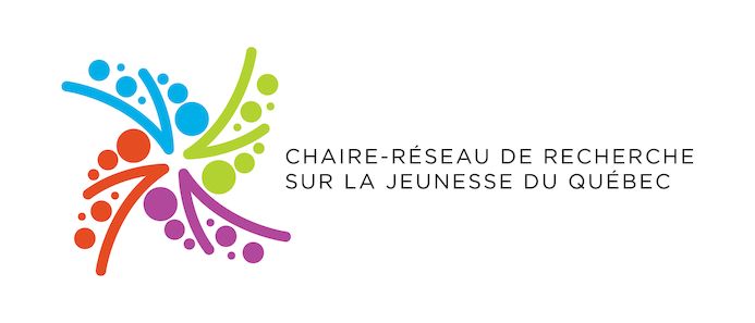 Chaire-Reseau-de-recherche-sur-la-jeunesse-du-Quebe