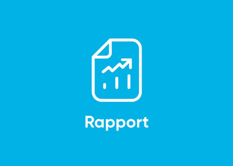 Rapport thématique – Tout-petits ayant besoin de soutien particulier