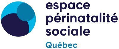 Espace périnatalité sociale