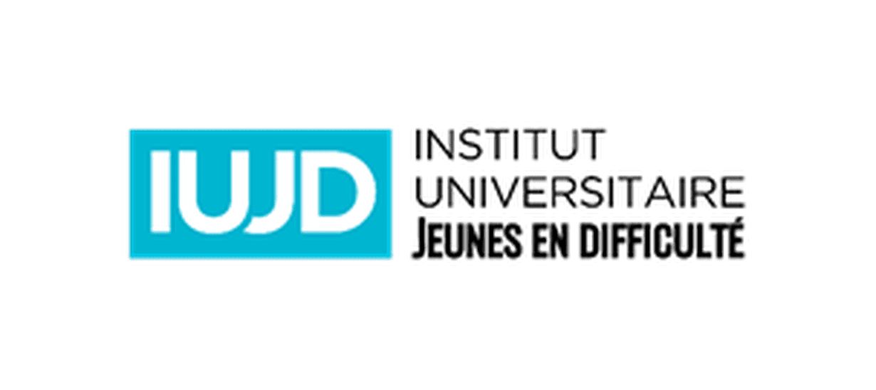 logo IUJD