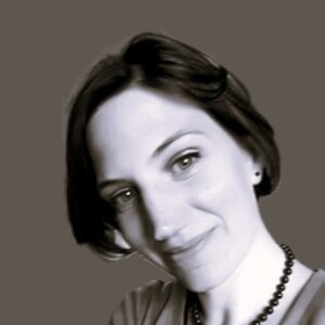 Photo de Profil de MARIE-MATHILDE GAY